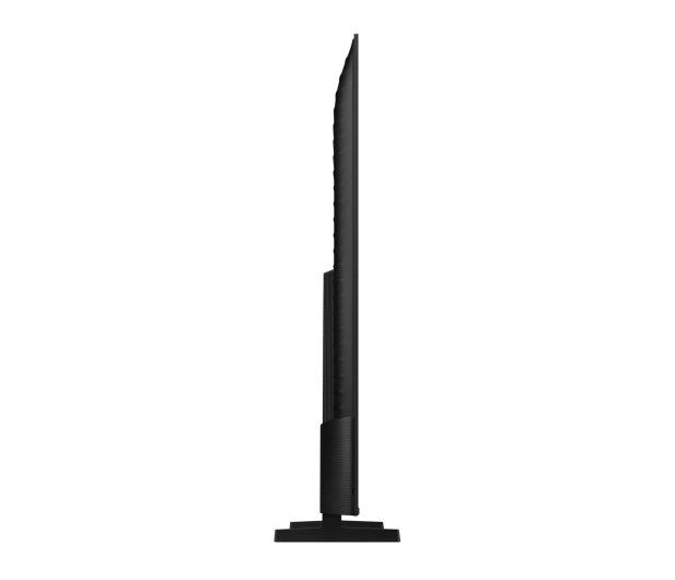 Samsung UE55M80H 55" Mini LED 4K 144 Hz Tizen TV HDMI 2.1 - 1526936 - zdjęcie 5